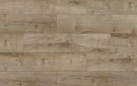 Ламинат Classen Harmony Forte Дуб Равелло Ламинат Classen Harmony Forte Дуб Равелло