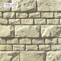 Декоративный камень White Hills Шеффилд 435-10