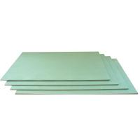 Подложка листовая 5мм 1х0,5 м, уп=10шт=5 м2 Подложка листовая 5мм 1х0,5 м, уп=10шт=5 м2