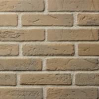 Декоративный кирпич Hardstone "Смол Брик 015"