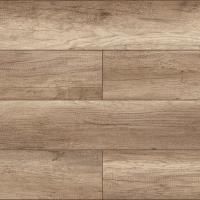 Ламинат Veiser Royal "Дуб Артур" Ламинат Veiser Royal "Дуб Артур"