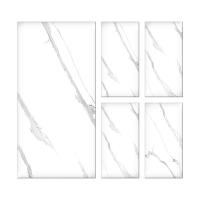 Коллекция плитки Maimoon Ceramica  "Aquane Satuario"