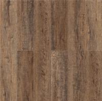 Ламинат виниловый водостойкий CronaFloor WOOD Дуб Робуста Ламинат виниловый водостойкий CronaFloor WOOD Дуб Робуста