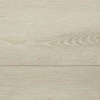 Ламинат виниловый водостойкий Firmfit Discovery EW-2964 Эверест