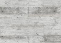 Ламинат Classen Harmony Forte Карелия Ламинат Classen Harmony Forte Карелия