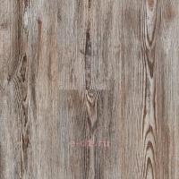 Ламинат Ideal Look 8 4V ID08 Сосна Шик Ламинат Ideal Look 8 4V ID08 Сосна Шик