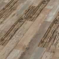 Ламинат Kronotex AMAZONE 4732