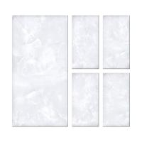 Коллекция плитки Maimoon Ceramica  "Corte Bianco"