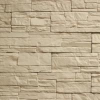 Декоративный камень Hardstone "Грот 004"