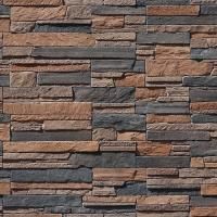 Декоративный камень White Hills Зендлэнд 242-40