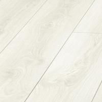 Ламинат Kronopol Venus Platinium 3305