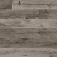 Ламинат Kaindl AQUA pro Supreme Easy Touch Premium Plank LU O522 Oak Uptown Ламинат Kaindl AQUA pro Supreme Easy Touch Premium Plank LU O522 Oak Uptown