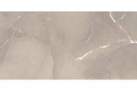 Керамогранит  Azteca "Pandora" Grey