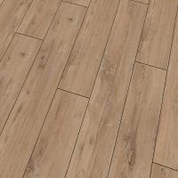 Ламинат Kronotex Aqua Robusto P1203