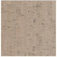 Пробковый пол Wicanders Go Gloomy C87X001. Замковое соединение Пробковый пол Wicanders Go Gloomy C87X001. Замковое соединение