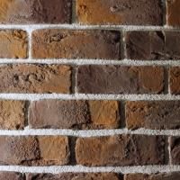 Декоративный кирпич Hardstone "Раф Брик 003"
