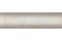 Плитка настенная Monopole "Petra Gold" бордюр