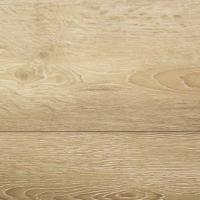 Ламинат виниловый водостойкий Firmfit Discovery EW-2961 Арарат