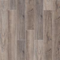 Ламинат виниловый водостойкий SPC Noventis Grand Canyon Дуб Вайоминг 2005 Ламинат виниловый водостойкий SPC Noventis Grand Canyon Дуб Вайоминг 2005