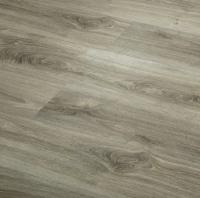 Ламинат виниловый водостойкий Zeta Floors 3739-5 Venice