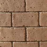 Декоративный камень Hardstone "Касл 004"