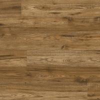 Ламинат Kaindl Natural Touch Premium Plank К34073 Hickory Chelsea Ламинат Kaindl Natural Touch Premium Plank К34073 Hickory Chelsea