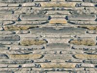 Декоративный камень White Hills Айгер 540-80