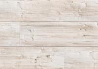 Ламинат Classen Harmony Forte Груша Аркадия Ламинат Classen Harmony Forte Груша Аркадия