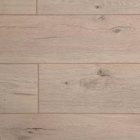 Ламинат Aberhof Cruise Дуб Ривьера 3470