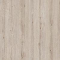 Ламинат AGT Concept Neo Дорино PRK602 Ламинат AGT Concept Neo Дорино PRK602