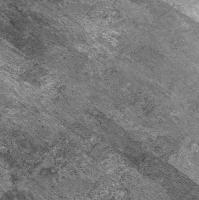 Ламинат виниловый водостойкий Betta Monte Атлас M909 Ламинат виниловый водостойкий Betta Monte Атлас M909