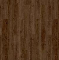 Ламинат Timber Lumber Дуб Стронг Ламинат Timber Lumber Дуб Стронг
