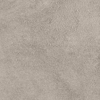 Керамогранит Laparet "Country " серый