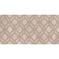 Плитка  настенная Laparet "Avelana" декофон коричневый