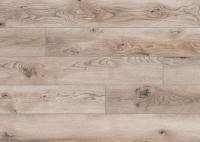 Ламинат Classen Legend Дуб Ашингтон