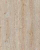 Ламинат Woodstyle Avangard Дуб Панаро Ламинат Woodstyle Avangard Дуб Панаро