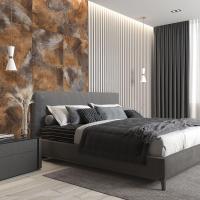 Коллекция плитки Laparet "Dazzle "