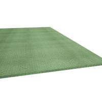 Подложка хвойная Steico 4 мм, 790х590 мм, уп=15 шт / 7 м2 Подложка хвойная Steico 4 мм, 790х590 мм, уп=15 шт / 7 м2