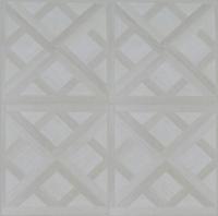 Ламинат Woodstyle Opera 71181 Шанье белый Ламинат Woodstyle Opera 71181 Шанье белый