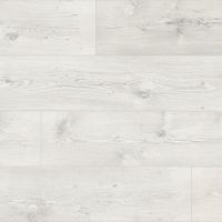 Ламинат Kaindl Natural Touch Wide Plank К34053 Hemlock Ontario