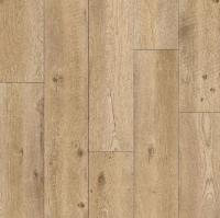 Ламинат виниловый водостойкий Betta Villa V105 Дуб Новара Ламинат виниловый водостойкий Betta Villa V105 Дуб Новара