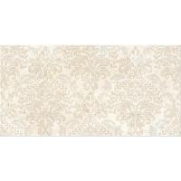 Плитка  настенная Laparet "Persey"  декофон бежевый