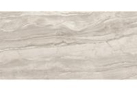 Керамогранит  Argenta "Eos" Cream Polished