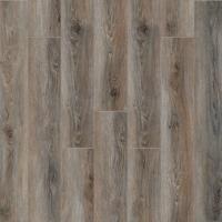 Ламинат виниловый водостойкий SPC Noventis Grand Canyon Дуб Тонгасс 2007 Ламинат виниловый водостойкий SPC Noventis Grand Canyon Дуб Тонгасс 2007