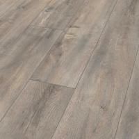 Ламинат Kronotex Aqua Robusto P1207