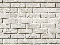 Декоративный камень White Hills Брюгге Брик 319-90