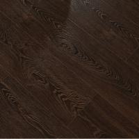 Ламинат Woodstyle Magic Wide 70541 Дуб Терстон Ламинат Woodstyle Magic Wide 70541 Дуб Терстон