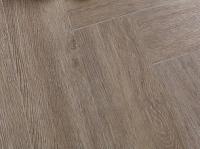 Ламинат виниловый водостойкий SPC Betta Chalet Вербье A810 Ламинат виниловый водостойкий SPC Betta Chalet Вербье A810