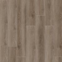 Ламинат виниловый водостойкий SPC Noventis Grand Canyon Дуб Чаннел 2008 Ламинат виниловый водостойкий SPC Noventis Grand Canyon Дуб Чаннел 2008