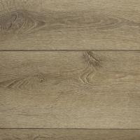 Ламинат виниловый водостойкий Firmfit Calisto CW-1991 Нави Ламинат виниловый водостойкий Firmfit Calisto CW-1991 Нави